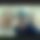 BandLab banner for @sugary