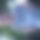 BandLab banner for @kaique