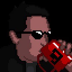BandLab profile picture for @unix