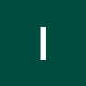 BandLab profile picture for @innings