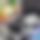 BandLab banner for @locka