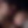 BandLab banner for @crashed