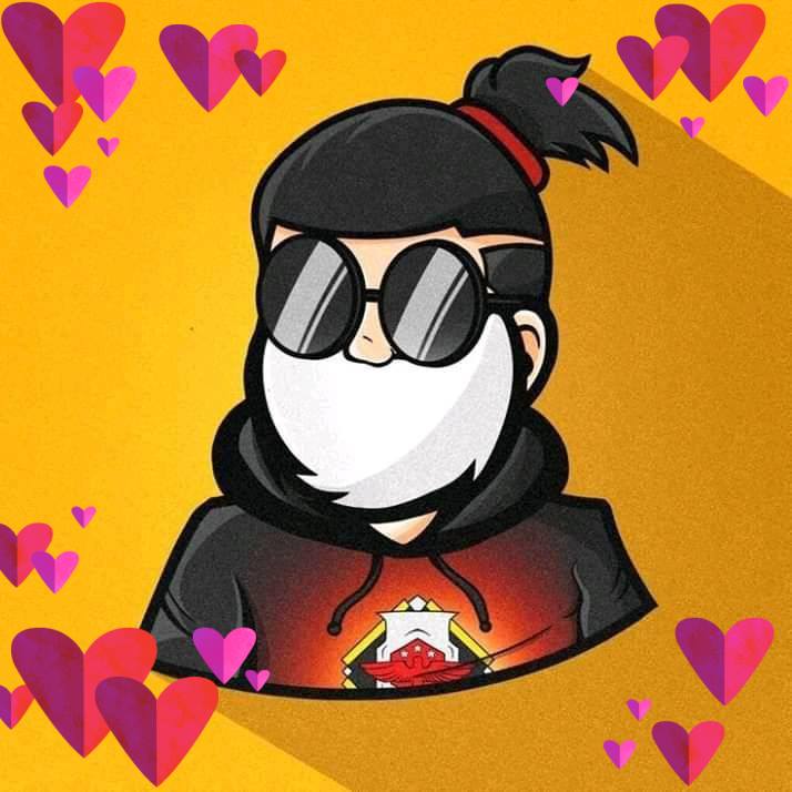 BandLab profile picture for @locale