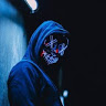 BandLab profile picture for @deceitful