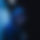 BandLab banner for @deceitful