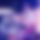 BandLab banner for @kavinda