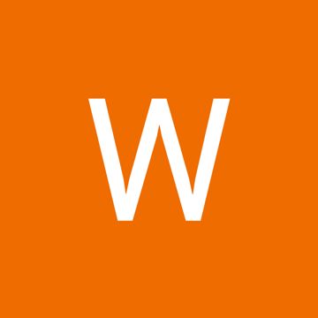 William (@user8870307646528664) • BandLab - Make Music Online