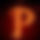 BandLab banner for @zhtz