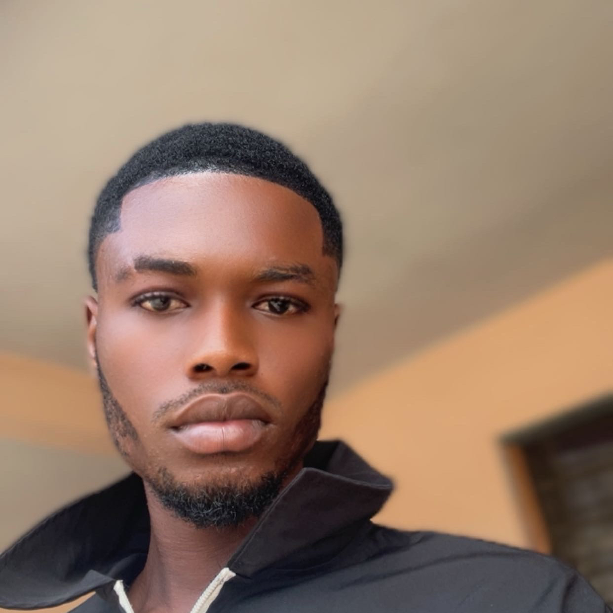 BandLab profile picture for @rasky12