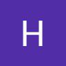 BandLab profile picture for @harone