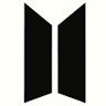 BandLab profile picture for @rowling