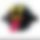 BandLab banner for @versace