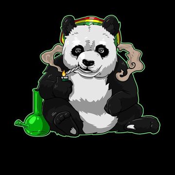 Drippy ft OG Panda - IDGAF by OG Panda | BandLab
