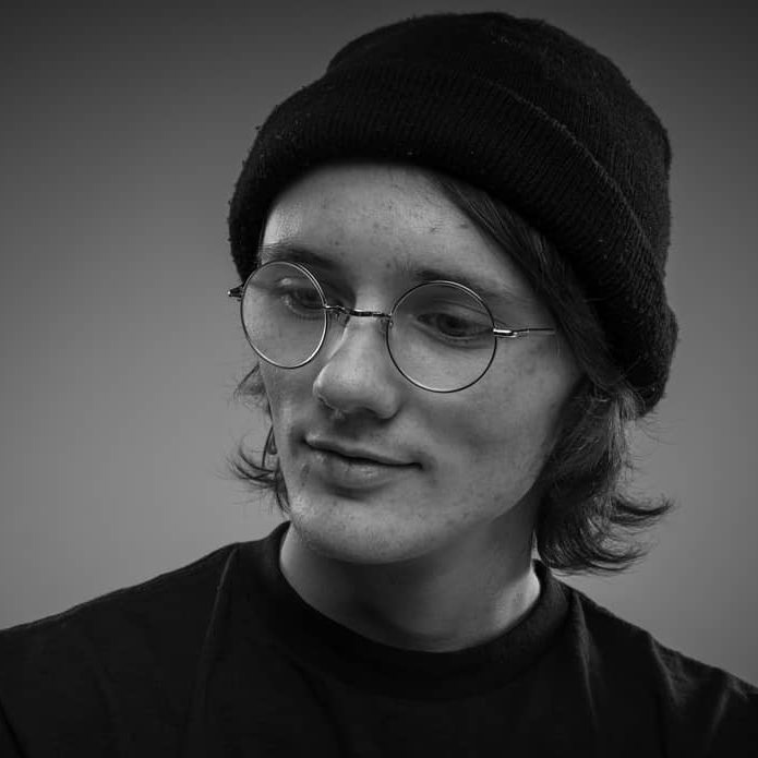 BandLab profile picture for @openness