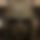 BandLab banner for @russ