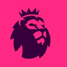 BandLab profile picture for @premiership