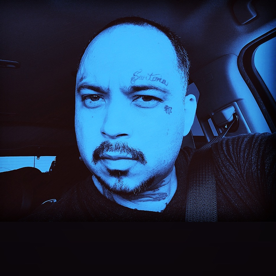 BandLab profile picture for @troubles