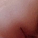 BandLab profile picture for @clitoris