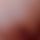 BandLab banner for @clitoris