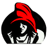 BandLab profile picture for @sualiha