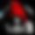 BandLab banner for @sualiha