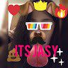 BandLab profile picture for @jasy