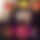 BandLab banner for @jasy