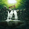 BandLab profile picture for @dreamed