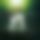 BandLab banner for @dreamed