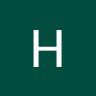 BandLab profile picture for @hanif