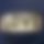BandLab banner for @lemonade
