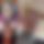 BandLab banner for @couple