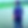BandLab banner for @lukman