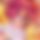 BandLab banner for @kgam