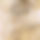 BandLab banner for @ijah1