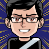 BandLab profile picture for @stidcano