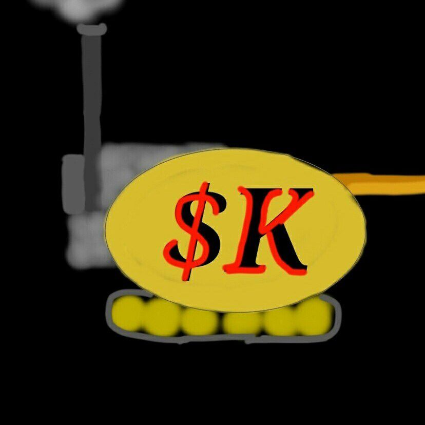 BandLab profile picture for @skilled