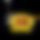 BandLab banner for @skilled