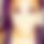 BandLab banner for @shani