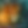 BandLab banner for @aboriginal