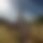 BandLab banner for @theo93