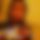 BandLab banner for @marvin