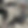 BandLab banner for @luhperkky