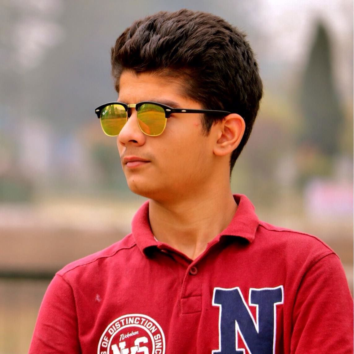 BandLab profile picture for @tanishq