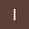 BandLab profile picture for @inadvertently