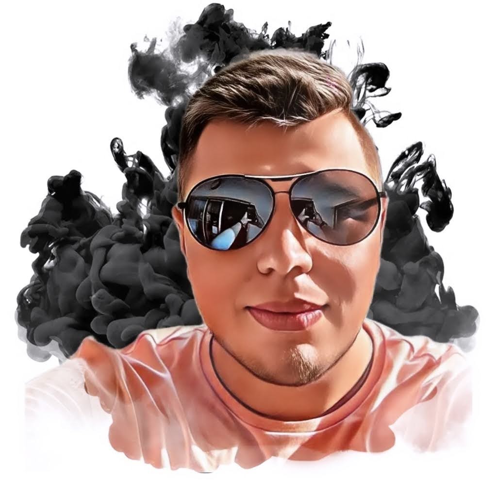 BandLab profile picture for @soap2k