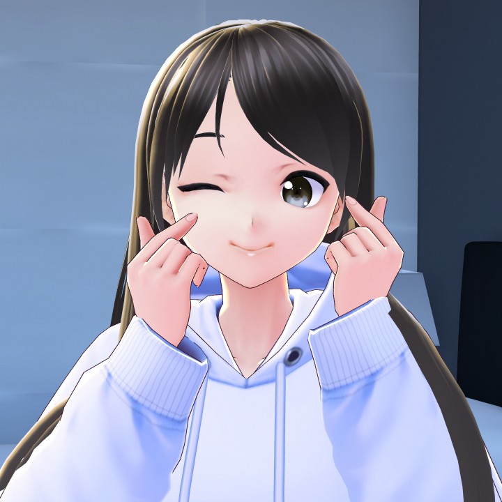 BandLab profile picture for @starleahh