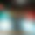 BandLab banner for @leo2018
