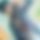 BandLab banner for @jhonruiz