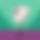 BandLab banner for @iaeeia